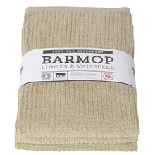 Large Barmops - Set of 3 - Greenhouse Home