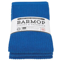 Large Barmops - Set of 3 - Greenhouse Home