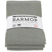 Large Barmops - Set of 3 - Greenhouse Home