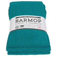 Large Barmops - Set of 3 - Greenhouse Home