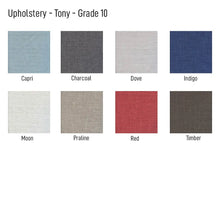 Lark Chair - Greenhouse Home