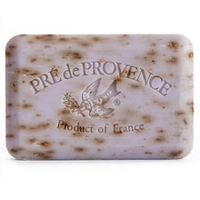 Lavender Soap Bar - Greenhouse Home