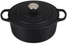 Le Creuset Signature Round Dutch Oven, 3.5 qt. - Greenhouse Home