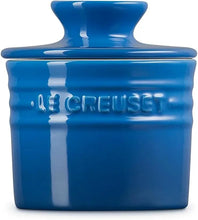 Le Creuset Stoneware Butter Crock Le Creuset