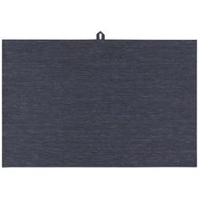 Linen Heirloom Dishtowel - Greenhouse Home