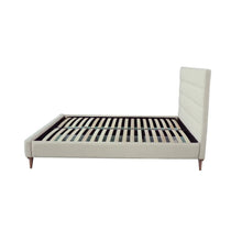 Livorno Queen Bed, [product_price]- Greenhouse Home