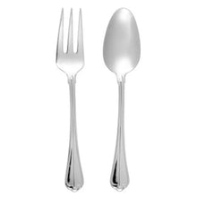 Lucca Serving Set - Set of 2 - Greenhouse Home