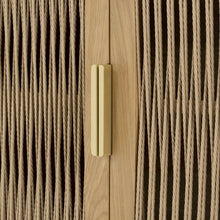 Lumina 4 Door Sideboard, [product_price]- Greenhouse Home