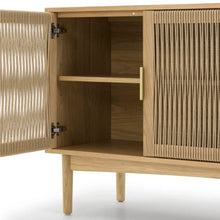 Lumina 4 Door Sideboard, [product_price]- Greenhouse Home