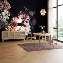 Lumina 4 Door Sideboard, [product_price]- Greenhouse Home