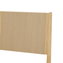 Lumina King Bed, [product_price]- Greenhouse Home