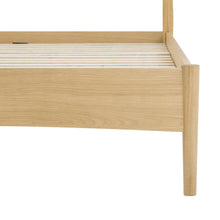 Lumina King Bed, [product_price]- Greenhouse Home