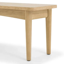 Lumina Bench LH Imports