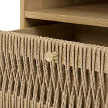 Lumina Nightstand, [product_price]- Greenhouse Home