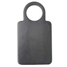 Mango Wood Cheese/Cutting Board, [product_price]- Greenhouse Home