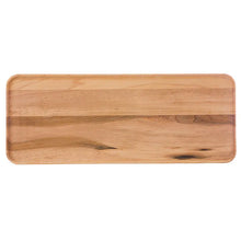 Maple Appetizer Board - Greenhouse Home