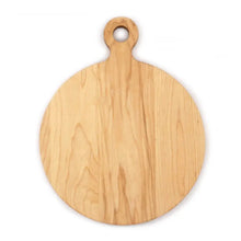 Maple Cheese Board, [product_price]- Greenhouse Home