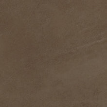 Mayer Leather Dining Chair Classic Home