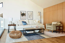 Metro Havana Coffee Table, [product_price]- Greenhouse Home