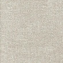 Metro Sofa - Greenhouse Home