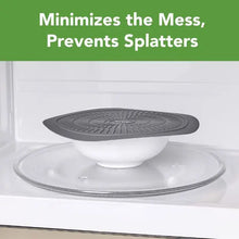 Microwave Mats, Set of 2 Tovolo