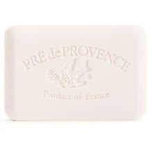 Milk Soap Bar - Greenhouse Home