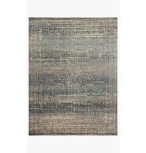 Millenium Rug - Greenhouse Home