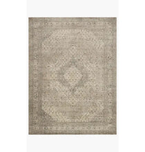 Millenium Rug - Greenhouse Home