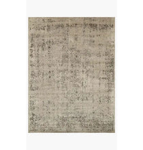 Millenium Rug - Greenhouse Home