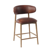 Milo Counter Stool LH Imports