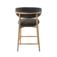 Milo Counter Stool, [product_price]- Greenhouse Home