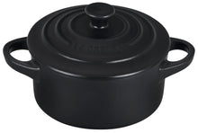 Mini Cocotte - Greenhouse Home