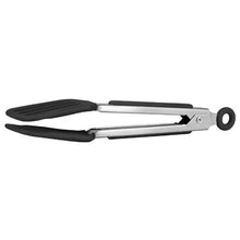 Mini Turner Tongs Tovolo