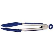 Mini Turner Tongs - Greenhouse Home