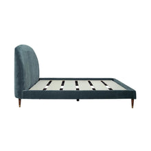 Moxie Bed, [product_price]- Greenhouse Home