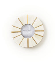 Mukhendu Picture Frame, [product_price]- Greenhouse Home