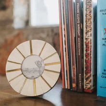 Mukhendu Picture Frame, [product_price]- Greenhouse Home