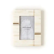 Mukhendu Picture Frame, [product_price]- Greenhouse Home