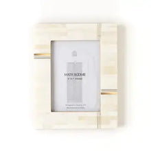 Mukhendu Picture Frame, [product_price]- Greenhouse Home