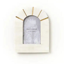 Mukhendu Picture Frame, [product_price]- Greenhouse Home