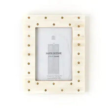 Mukhendu Picture Frame, [product_price]- Greenhouse Home