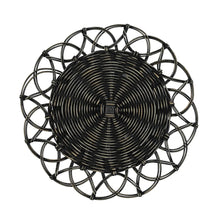 Mya Charger, [product_price]- Greenhouse Home