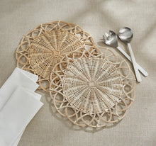 Mya Charger, [product_price]- Greenhouse Home