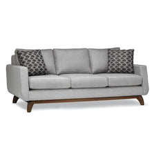 Myer Sofa - Greenhouse Home