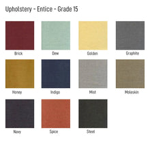 Myer Sofa - Greenhouse Home