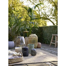 Natural Seagrass Rug - Greenhouse Home