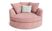 Nest Chair, [product_price]- Greenhouse Home