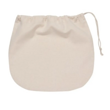 Nut Milk Bag - Greenhouse Home