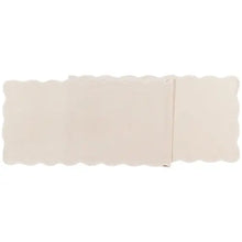 Olive Branch Florence Table Runner, [product_price]- Greenhouse Home