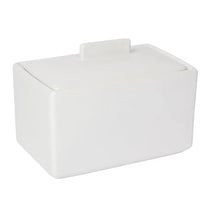 One Pound Butter Dish - Greenhouse Home